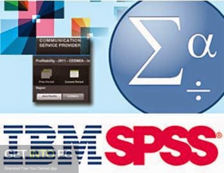 spss 23 free download full version with crack
